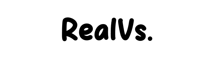 Comfy Feeling  Free Fonts Download