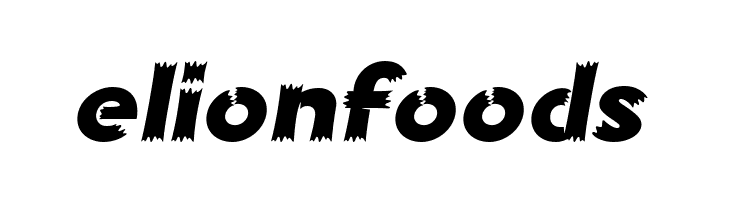 Crotah free version Italic  Free Fonts Download