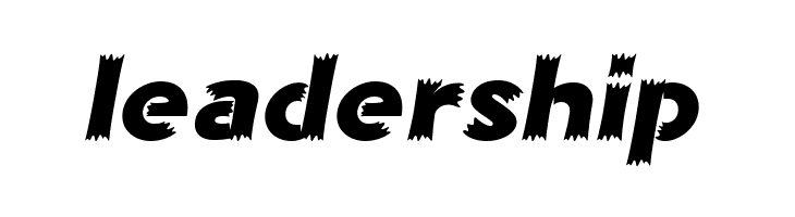 Crotah free version Italic  Free Fonts Download