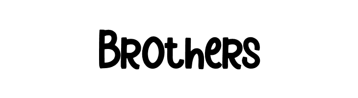 Cheerful Peach - Personal Use  Free Fonts Download