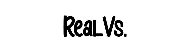 Cheerful Peach - Personal Use  Free Fonts Download