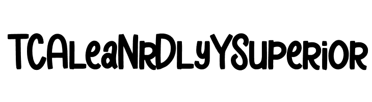 Cheerful Peach - Personal Use  Free Fonts Download