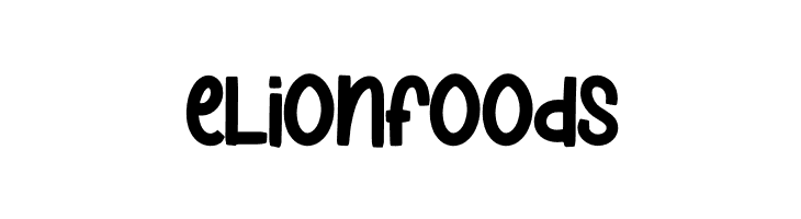 Cheerful Peach - Personal Use  Free Fonts Download