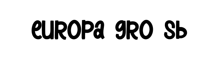 Cheerful Peach - Personal Use  Free Fonts Download