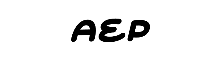 Cokobar Italic  Free Fonts Download