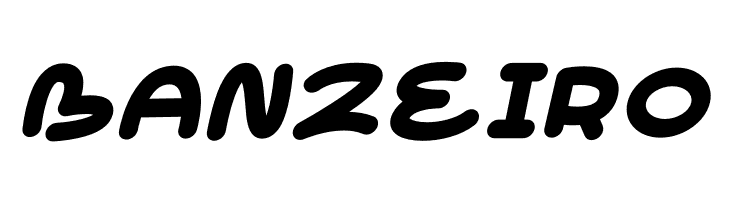 Cokobar Italic  Free Fonts Download