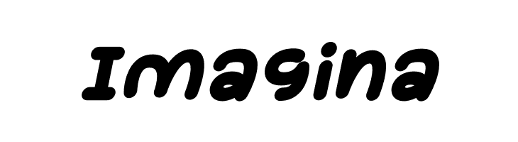 Cokobar Italic  Free Fonts Download