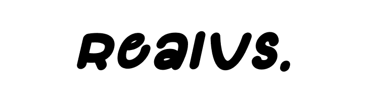 Cokobar Italic  Free Fonts Download