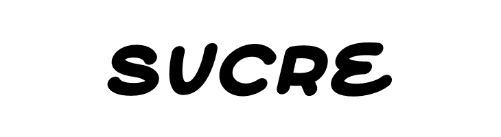 Cokobar Italic  Free Fonts Download