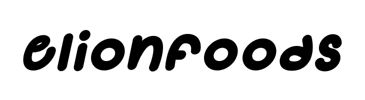 Cokobar Italic  Free Fonts Download
