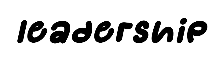 Cokobar Italic  Free Fonts Download