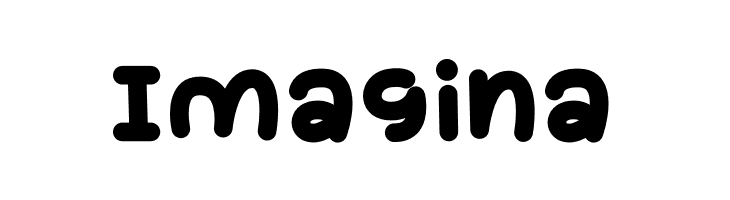 Cokobar  Free Fonts Download