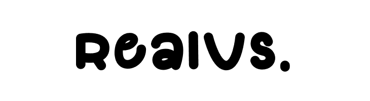 Cokobar  Free Fonts Download