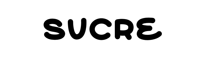 Cokobar  Free Fonts Download