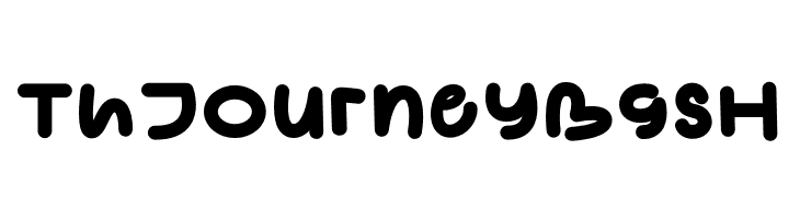 Cokobar  Free Fonts Download