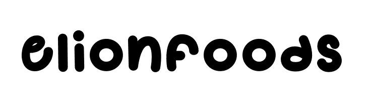 Cokobar  Free Fonts Download