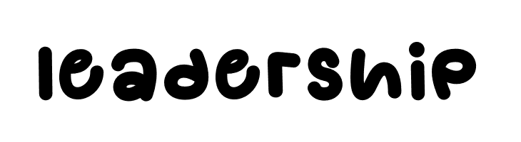 Cokobar  Free Fonts Download