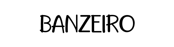 Child Babita  Free Fonts Download