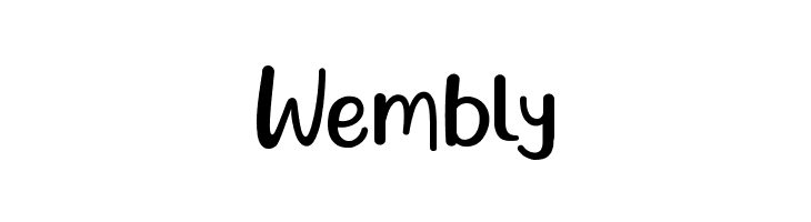 Child Babita  Free Fonts Download