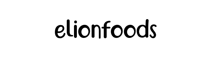Child Babita  Free Fonts Download