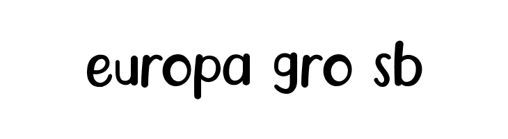 Child Babita  Free Fonts Download