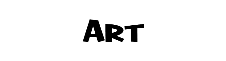 Night Wolf  Free Fonts Download