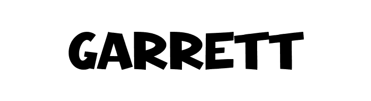 Night Wolf  Free Fonts Download