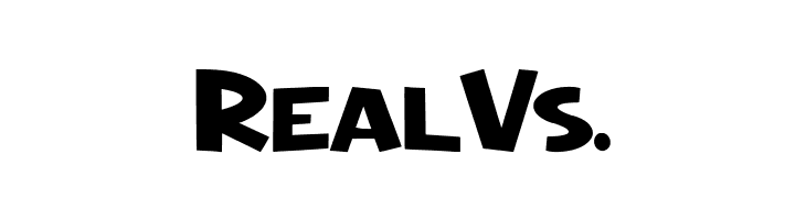 Night Wolf  Free Fonts Download