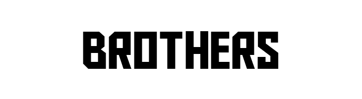 Aldo the Apache  Free Fonts Download