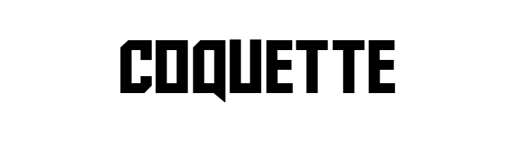 Aldo the Apache  Free Fonts Download