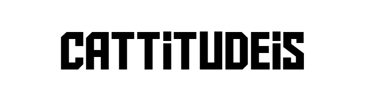 Aldo the Apache  Free Fonts Download