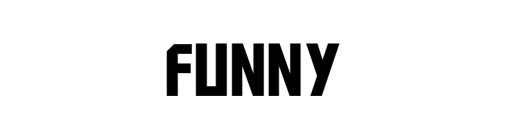 Aldo the Apache  Free Fonts Download