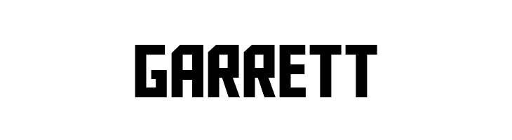 Aldo the Apache  Free Fonts Download