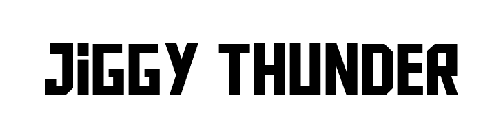 Aldo the Apache  Free Fonts Download