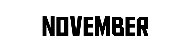 Aldo the Apache  Free Fonts Download