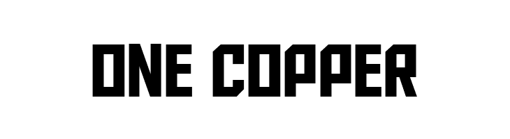 Aldo the Apache  Free Fonts Download