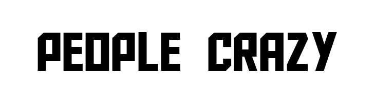 Aldo the Apache  Free Fonts Download