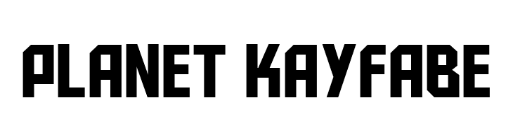 Aldo the Apache  Free Fonts Download