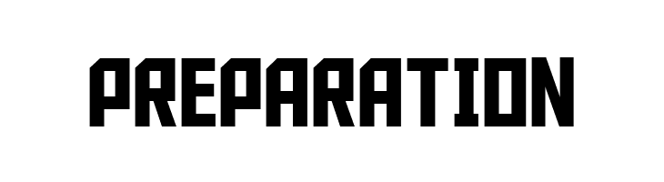 Aldo the Apache  Free Fonts Download