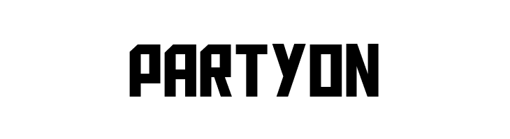 Aldo the Apache  Free Fonts Download