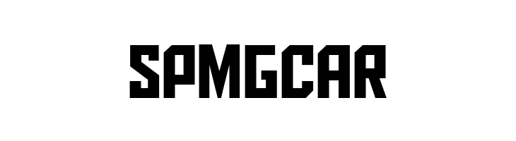 Aldo the Apache  Free Fonts Download