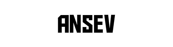 Aldo the Apache  Free Fonts Download