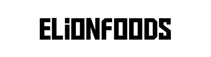 Aldo the Apache  Free Fonts Download