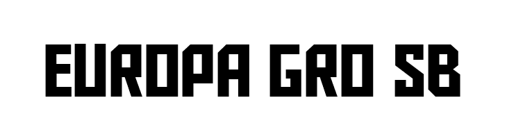 Aldo the Apache  Free Fonts Download