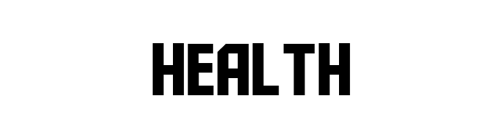 Aldo the Apache  Free Fonts Download