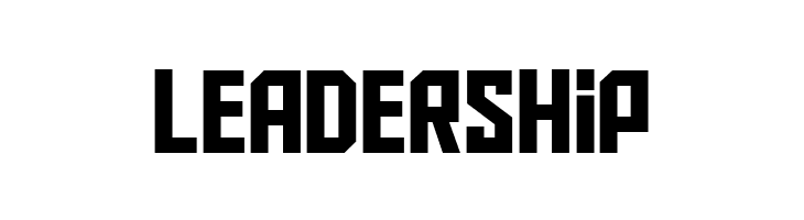 Aldo the Apache  Free Fonts Download