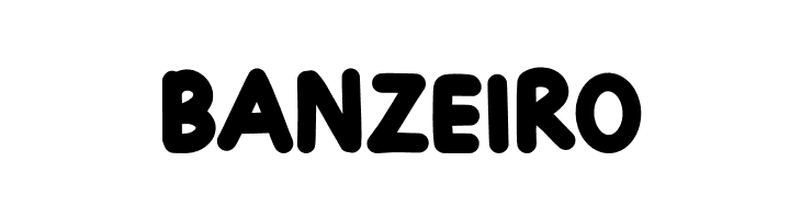 Positive Forward  Free Fonts Download