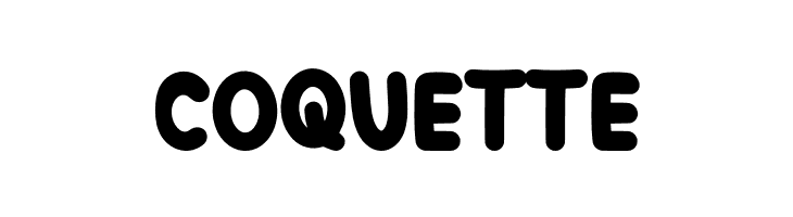 Positive Forward  Free Fonts Download