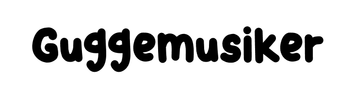 Positive Forward  Free Fonts Download