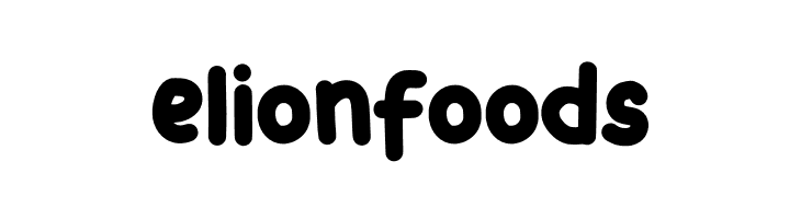 Positive Forward  Free Fonts Download